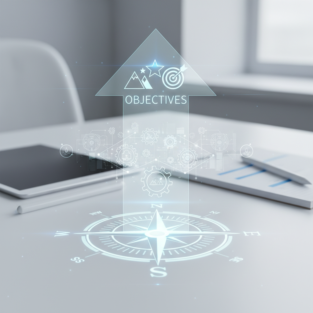 2_clarifier_le_cap_vos_objectifs_avant_vos_outils-1