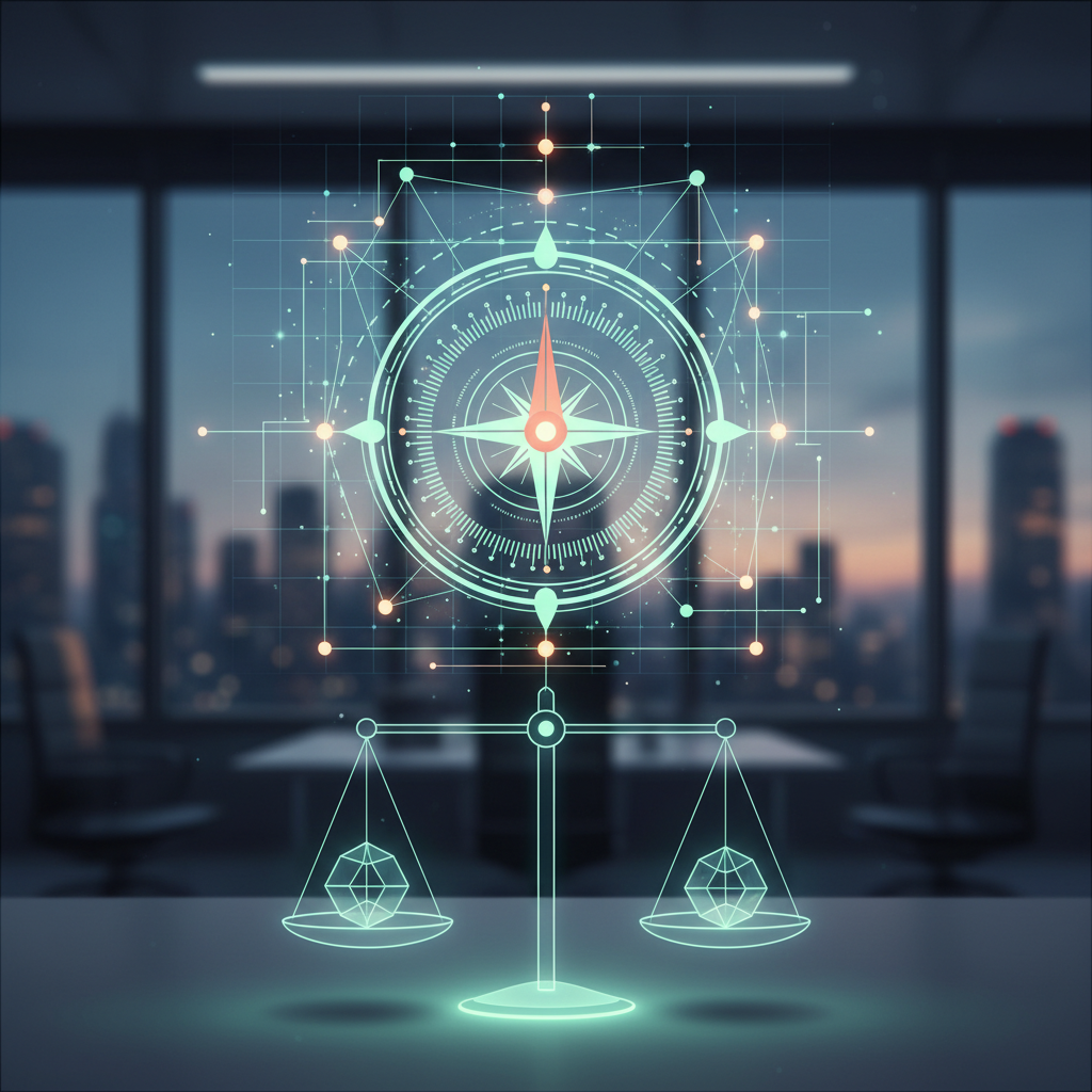 4_la_grille_drsquoevaluation_ponderee_votre_bousso-1