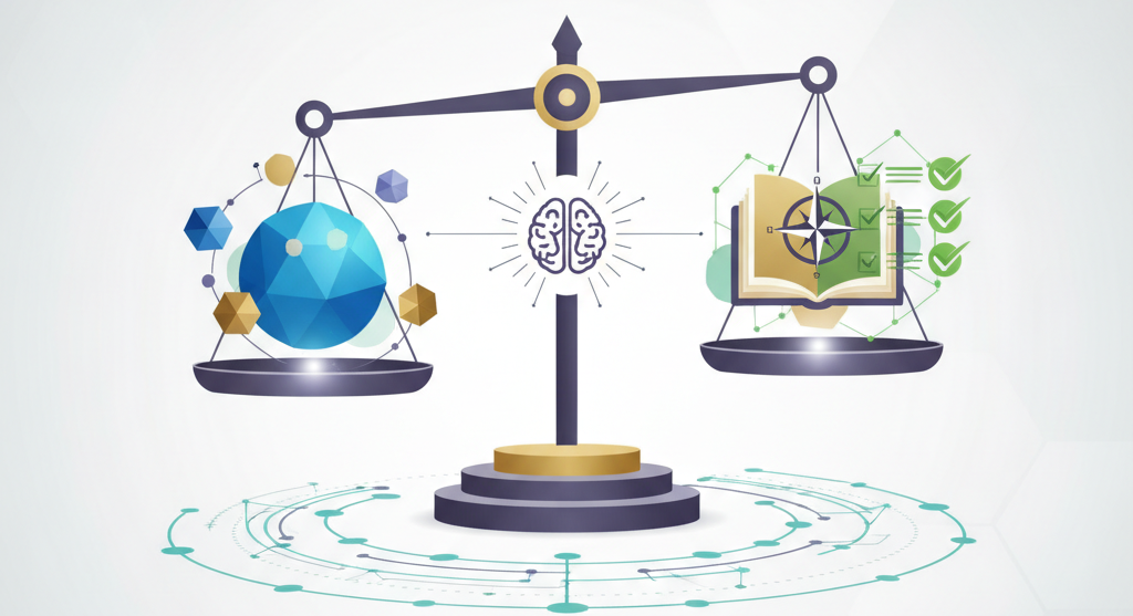 5_ponderer_crsquoest_decider_comment_assigner_le_b-1-1