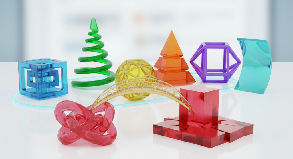 6_eacuteviter_les_pieges_classiques_dans_la_compar-1