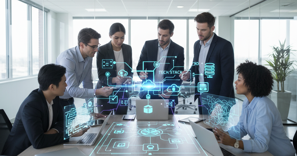 7_documenter_le_stack_technologique_lrsquoantidote-1