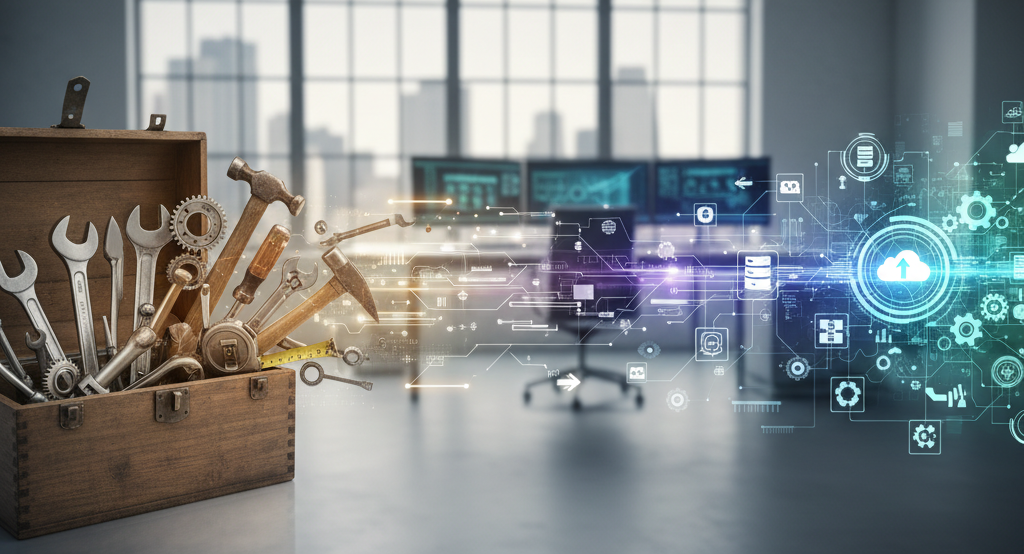 du_catalogue_drsquooutils_au_stack_technologique_s-3