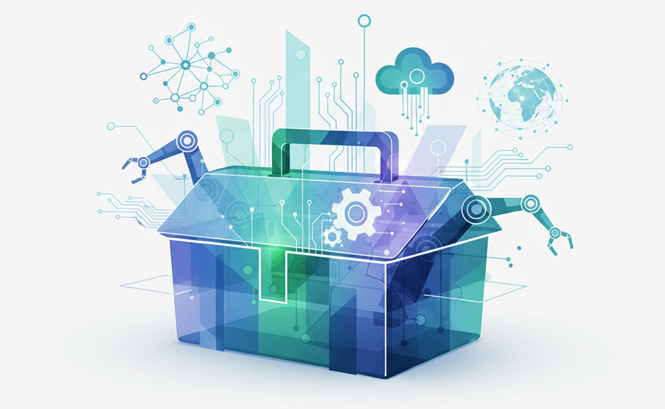 boite_a_outils_les_technologies_et_capacites_mobil-1