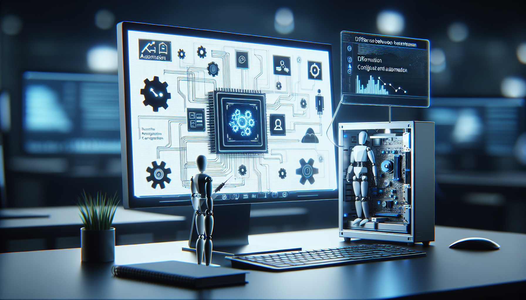 automatisation_la_difference_entre_executer_et_par