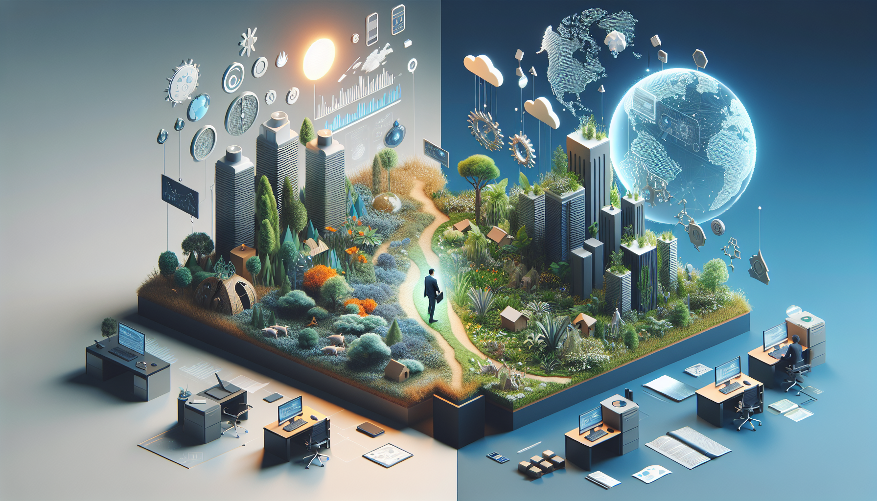 integrations_eacutecosysteme_ferme_vs_ecosysteme_o
