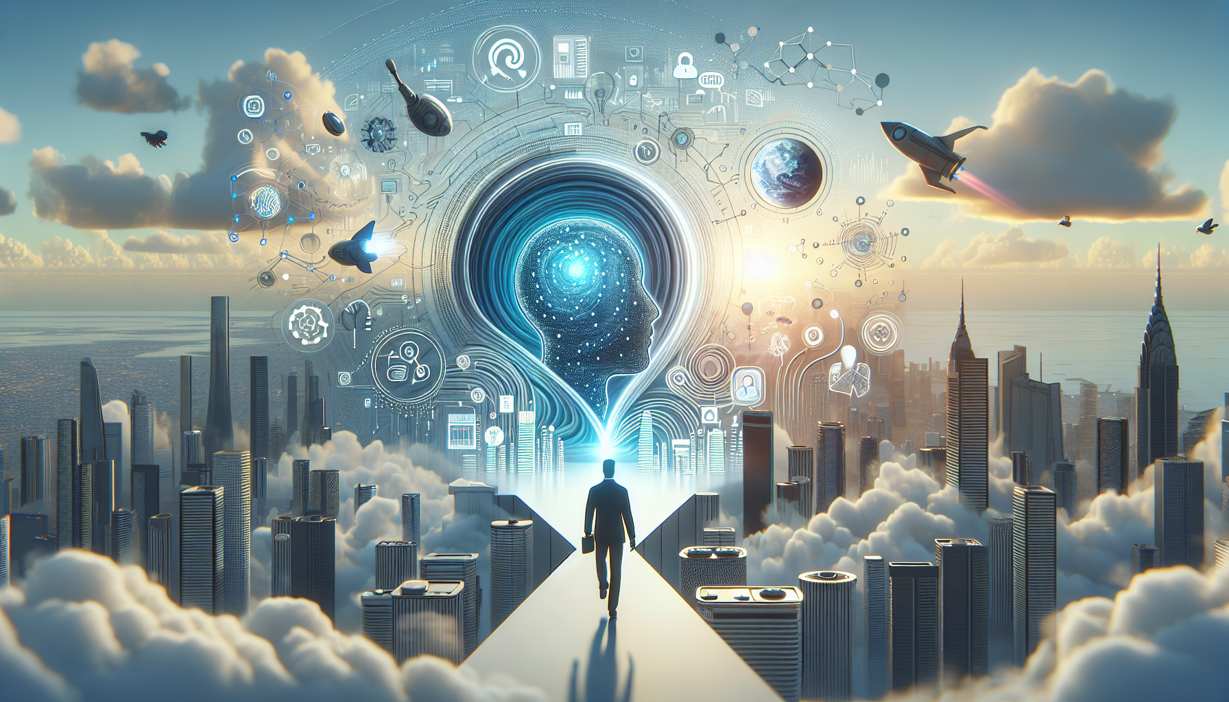 intelligence_artificielle_facilite_vs_profondeur