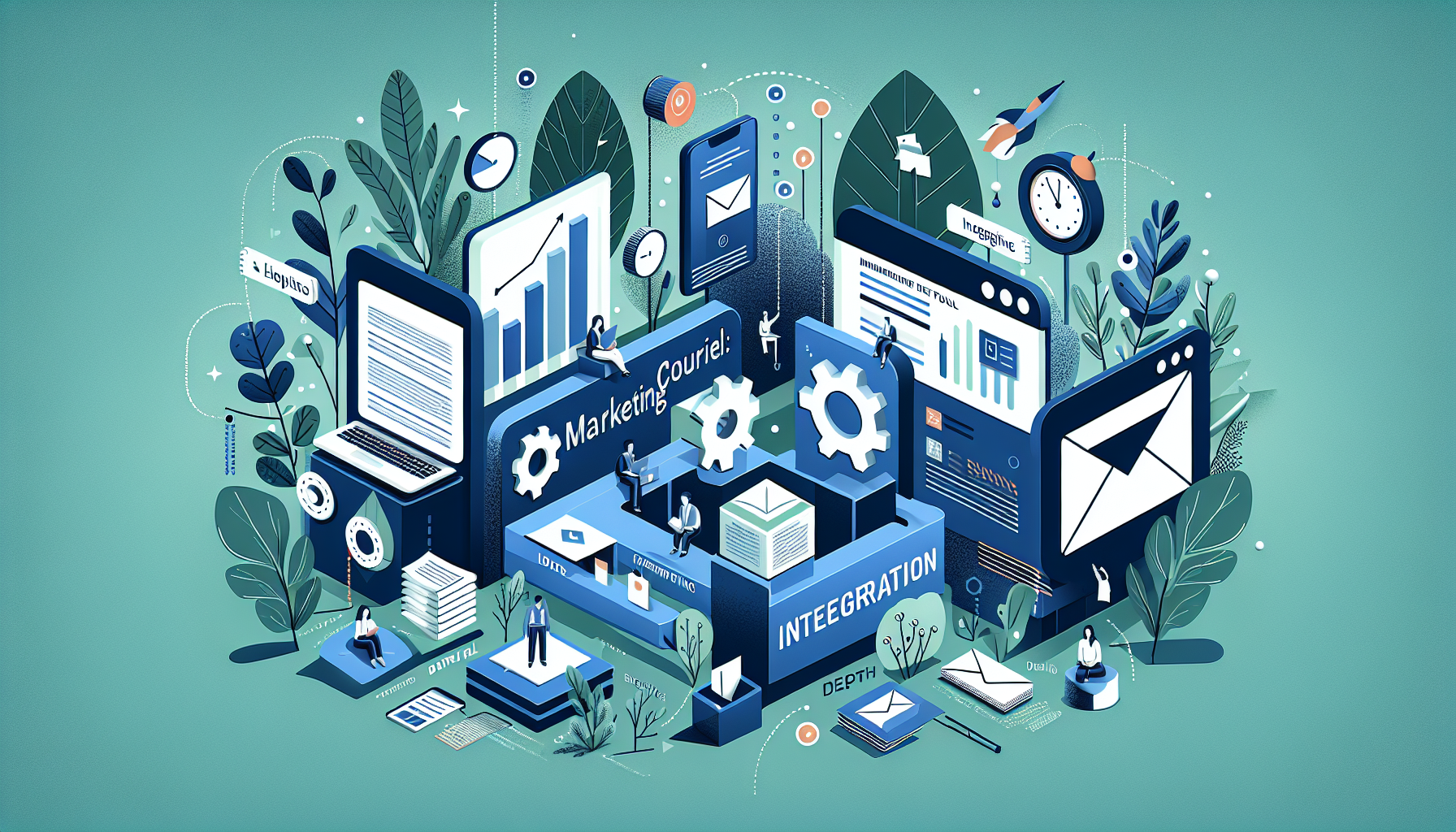 marketing_courriel_profondeur_vs_integration