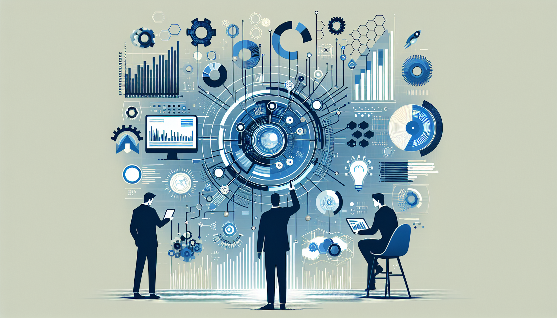 rapports_et_analytique_profondeur_vs_simplicite