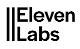 elevenlabs_logo-1