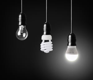 evolution-of-light-bulbs-47ZSYA5