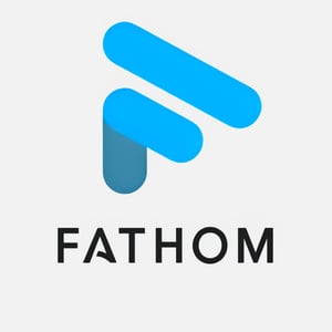 fathom_ai-logo