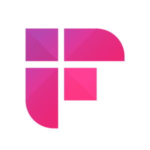 fireflies_logo