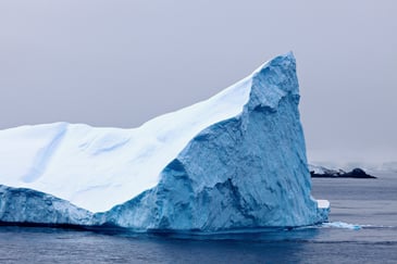floating-iceberg-WT3GLVQ