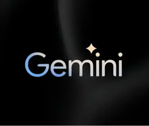 gemnini