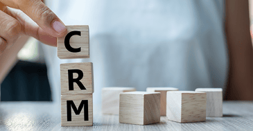 strategie marketing logiciel crm