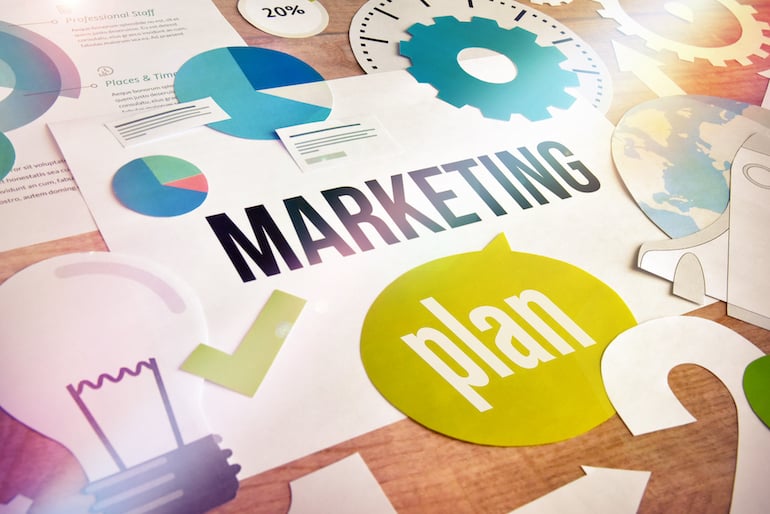 intégrer le géomarketing dans sa stratégie marketing