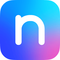 notta_logo