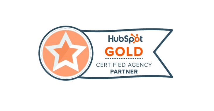 hubspot