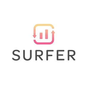 surfer_seo_logo
