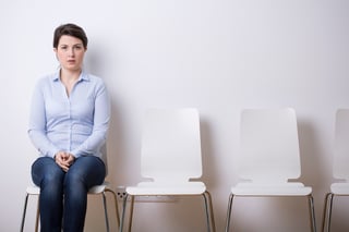 waiting-for-a-job-interview-PD95Y9W