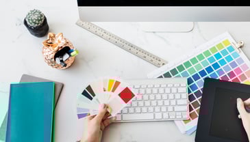 web-design-template-copy-space-concept-PVQEK4Z (2)