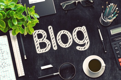 10 faits que tu dois absolument savoir sur les blogues
