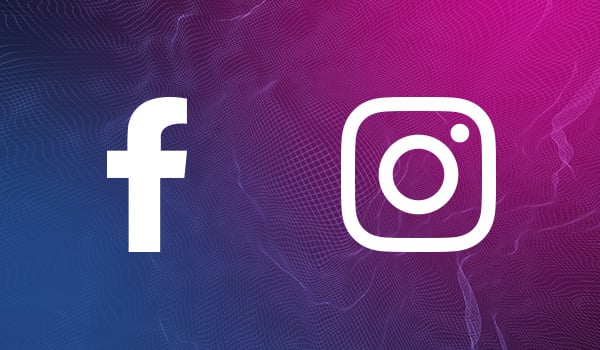 Changements chez Facebook et Instagram sur votre stratégie marketing