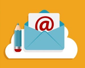 10 erreurs fréquentes de marketing par courriel faciles à éviter!