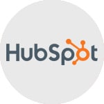 Pourquoi choisir HubSpot avec une équipe certifiée inbound marketing?