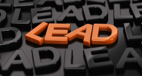 Adopter le lead nurturing : une approche fructueuse