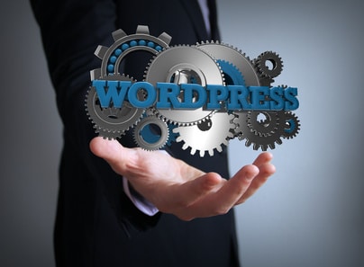 Pourquoi faire des mises à jour Wordpress pour votre site Web tous les mois?