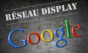 Utilisez le réseau Display de Google pour votre entreprise industrielle