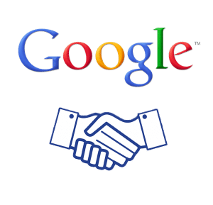 Guarana devient partenaire de Google