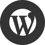 Wordpress, l'outil adapté à vos besoins