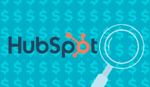 Logiciel CRM HubSpot: résumé des prix et des outils HubSpot